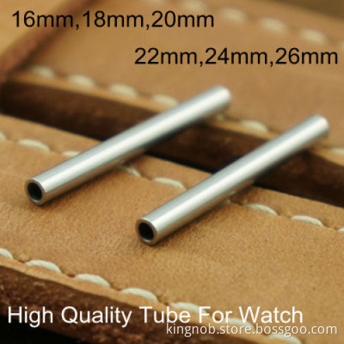 24mm Watch Tube For Panerai